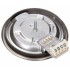 Ariston C00033379 Конфорка 1000W D=145mm для электроплиты