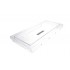 Передняя панель нижнего ящика Indesit C00580648 для холодильника C00580648