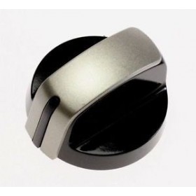 Ручка регулировки для варочной панели Ariston C00290005