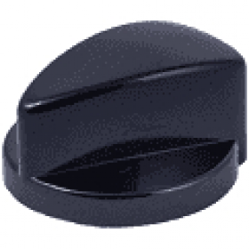 Ручка регулировки для варочной панели Ariston С00265168