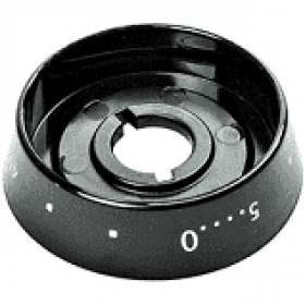 Indesit C00284673 Кольцо (лимб) ручки таймера духовки для газовой плиты Indesit C00284673 Кольцо (лимб) ручки таймера духовки для газовой плиты