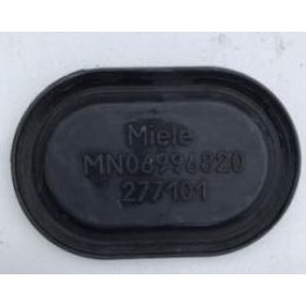 Резина посудомоечной машины Miele MN06996820