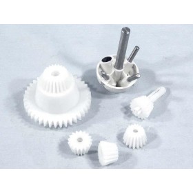 Набор шестерней для кухонного комбайна Kenwood KW706628
