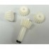 Набор шестерней (4шт) для кухонного комбайна Kenwood KW715958