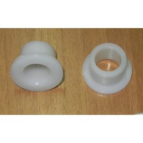 Шнек Kenwood KW-004 Шнек Kenwood KW-004