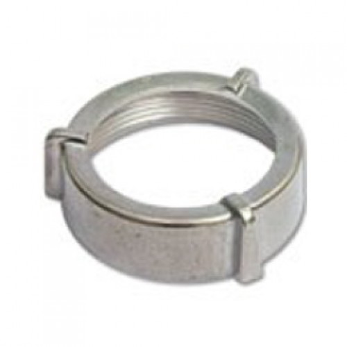 Гайка для мясорубки Bosch 00050365 Гайка для мясорубки Bosch 00050365