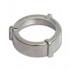 Гайка для мясорубки Bosch 00050365 Гайка для мясорубки Bosch 00050365