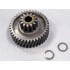 Шестерня для мясорубки Kenwood (KW674605)