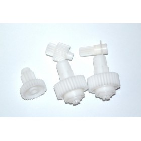 Braun 67051332 Набор шестерней для миксера MultiMix