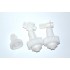 Braun 67051332 Набор шестерней для миксера MultiMix