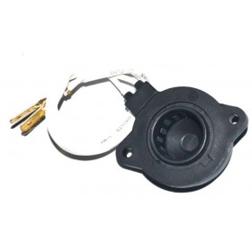 Indesit C00273911 Катушка таходатчика для стиральной машины