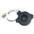 Indesit C00273911 Катушка таходатчика для стиральной машины