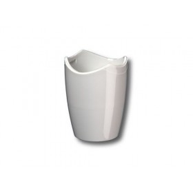 Braun 67050148 Редуктор к венчику для блендера MR10