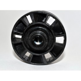 Braun AS00000034 Муфта двигателя для блендера