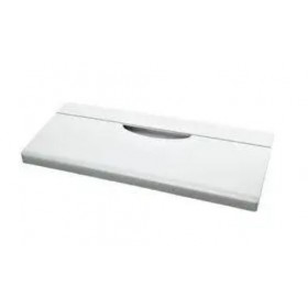 Панель холодильника Атлант AT-120 Белая