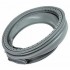 Zanussi 1327756100 Манжета люка для стиральной машины Zanussi 1327756100 Манжета люка для стиральной машины
