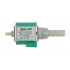 Помпа кофемашины OLAB-48w-PLASTIK