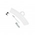 Ручка люка для стиральной машины Zanussi ZN-027 (4055237731 NO)