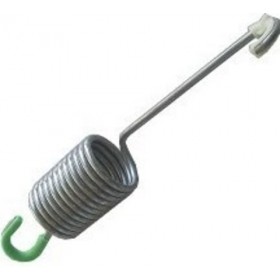 Electrolux 4055113502 Пружина бака для стиральной машины