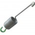 Electrolux 4055113502 Пружина бака для стиральной машины