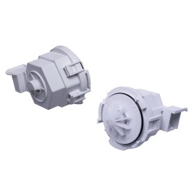 Помпа для посудомоечной машины Electrolux 140180051041 30W BLP24-2