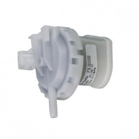Bosch 00622474 Реле уровня воды (прессостат) для стиральной машины