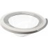 Bosch 00704286 Люк для стиральной машины