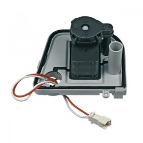 Whirlpool 481070109852 Hanyu Помпа откачки конденсата 13W B13-6AB03151 для сушильной машины