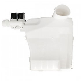 Indesit C00263785 Крышка дозатора для стиральной машины