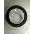 Ariston C00380755 Люк для стиральной машины