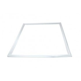 Whirlpool 481246818065 Уплотнительная резина 665x550mm для морозильной камеры Whirlpool 481246818065 Уплотнительная резина 665x550mm для морозильной камеры