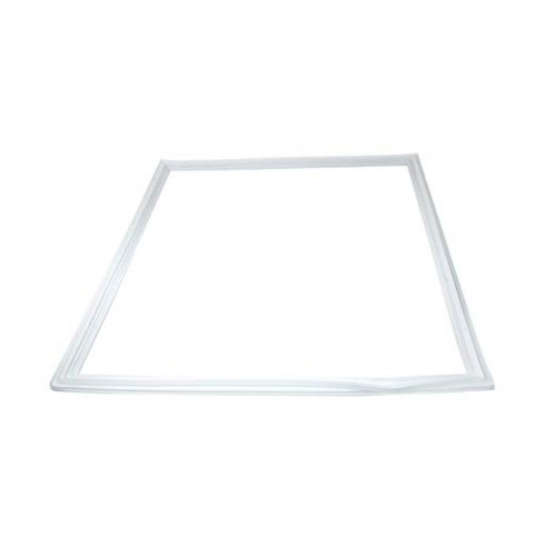 Whirlpool 481246818065 Уплотнительная резина 665x550mm для морозильной камеры Whirlpool 481246818065 Уплотнительная резина 665x550mm для морозильной камеры