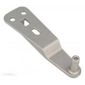 Whirlpool 481241719286 Петля двери (верхняя) для холодильника Whirlpool 481241719286 Петля двери (верхняя) для холодильника