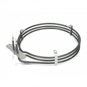 Тэн духовки HoReCa UNX101UN