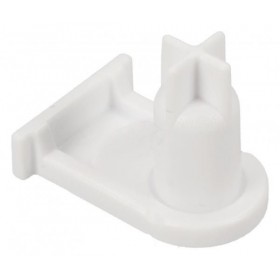 Bosch 00169301 Втулка петли двери для холодильника Bosch 00169301 Втулка петли двери для холодильника