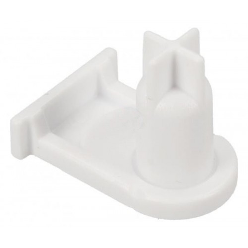 Bosch 00169301 Втулка петли двери для холодильника Bosch 00169301 Втулка петли двери для холодильника