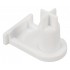 Bosch 00169301 Втулка петли двери для холодильника Bosch 00169301 Втулка петли двери для холодильника