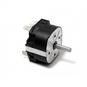 Таймер HoReCa OVN700UN