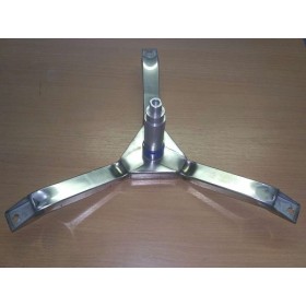 Крестовина Bosch BS-050