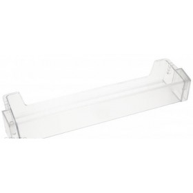 Whirlpool 481010665749 Полка двери для бутылок в холодильник