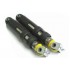 Ariston C00303583 Амортизатор 120N (2 шт) + крепление для стиральной машины