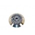 Bosch 00609263 Ручка переключения программ для стиральной машины