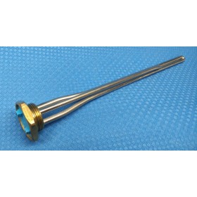 Тэн масляного радиатора HOR-032