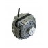 Мотор обдува MO-5W Китай