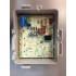 Whirlpool 481221838633 Модуль управления 08046-025 для холодильника