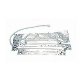 Ariston C00174442 Тэн оттайки испарителя морозильного отделения для холодильника