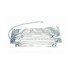 Ariston C00174442 Тэн оттайки испарителя морозильного отделения для холодильника