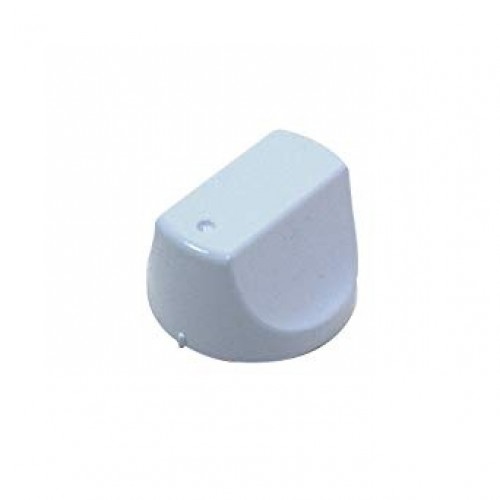 Ручка регулировки для духового шкафа Indesit C00274593 Ручка регулировки для духового шкафа Indesit C00274593