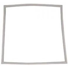 Whirlpool 480132102097 Уплотнительная резина 665x550mm для морозильной камеры Whirlpool 480132102097 Уплотнительная резина 665x550mm для морозильной камеры