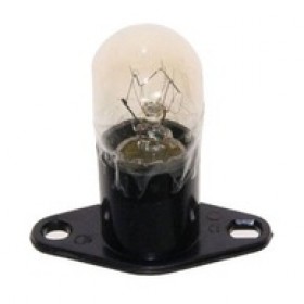 Индикаторная лампа для микроволновой печи Whirlpool 482000022341